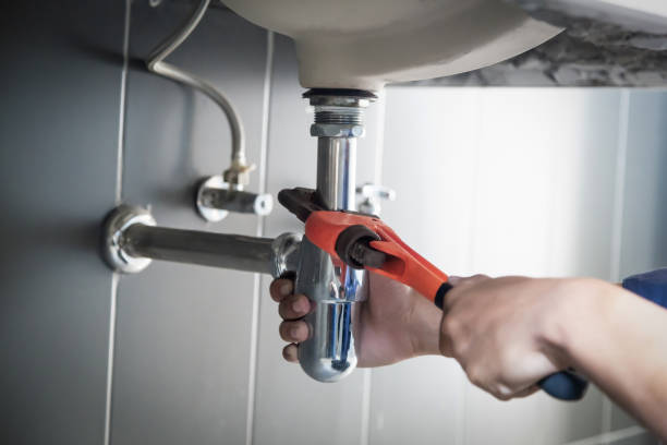 Reliable Timmonsville, SC Plumbing Services Solutions