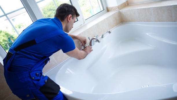  Timmonsville, SC Plumbing Services Pros